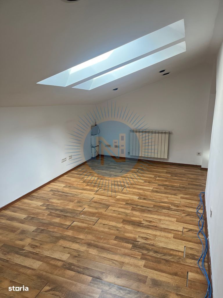 Vila Parcul Verdi - Poză 13