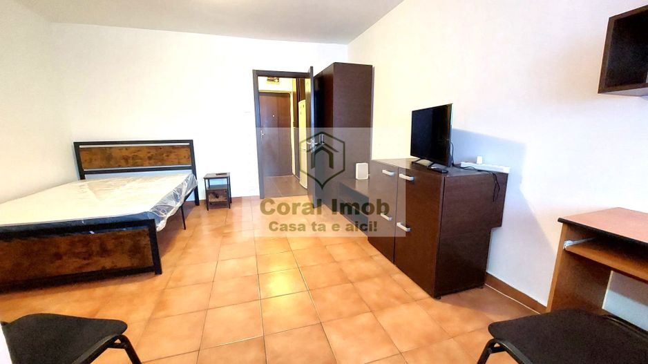 Inchiriere garsoniera, 2 minute metrou Iancului - Poză 14