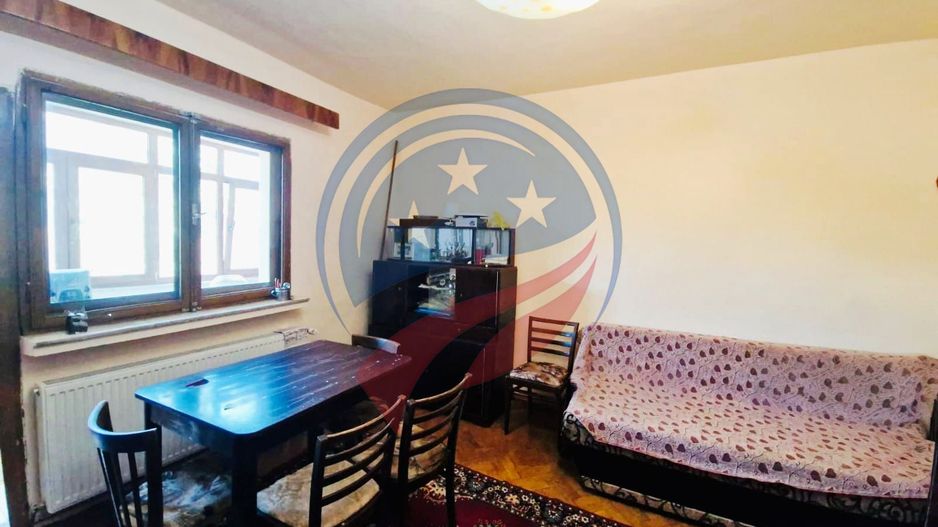 CASA /VILA str. Ana Ipatescu - Poză 7
