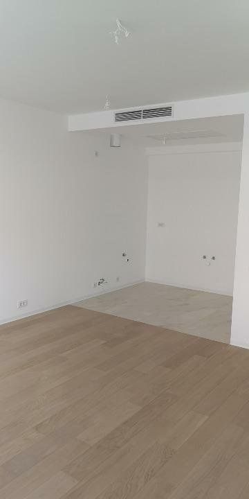 APARTAMENT 2 CAMERE | AVIATIEI | VEDERE PANORAMICA SPRE LAC - Poză 3