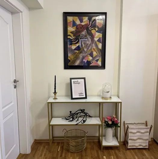 OFERTA ULTRA LUX - CENTRU - TERASA - NOU - METROU DRISTOR - Poză 7