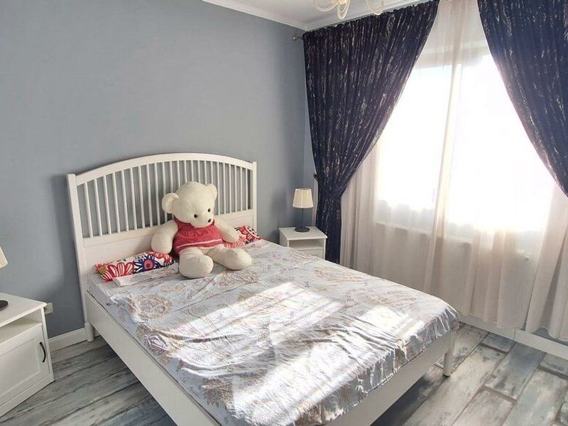 Apartament 3 camere decomandat Dobroiesti Doinei - Poză 10