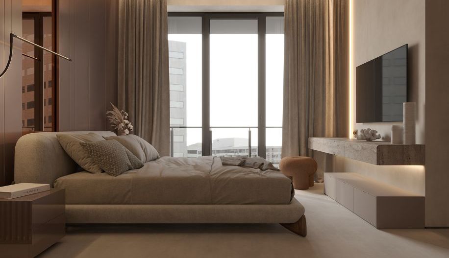 Apartament superb 3 camere I Ultracentral I Eminescu - Poză 12