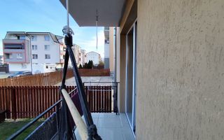 Apartament cu 2 camere decomandate | Zona Penny - Eroilor - Poză 10