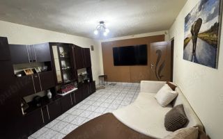 Apartament 4 camere Soarelui etaj 1 - Poză 1