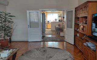 Duplex | 182 MPU | Demisol + Etaj | Zonă Centrală - Poză 4