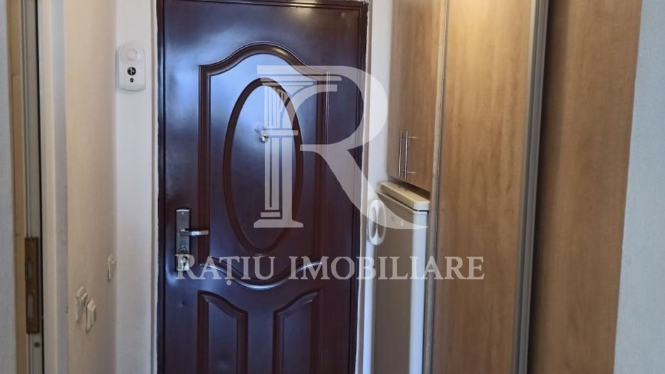 Garsoniera | Aluminei | Oradea - Poză 7