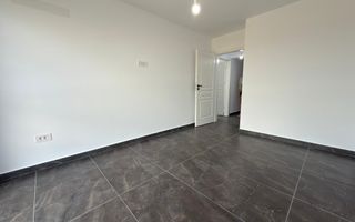 GALATA - 2 CAMERE DECOMANDAT -ETAJ 2- BLOC 2026-LOC DE PARCARE - 59MP - Poză 7