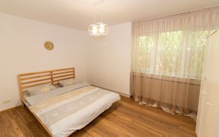 Închiriere apartament 3 camere, 91mp | Ultracentral - Poză 4