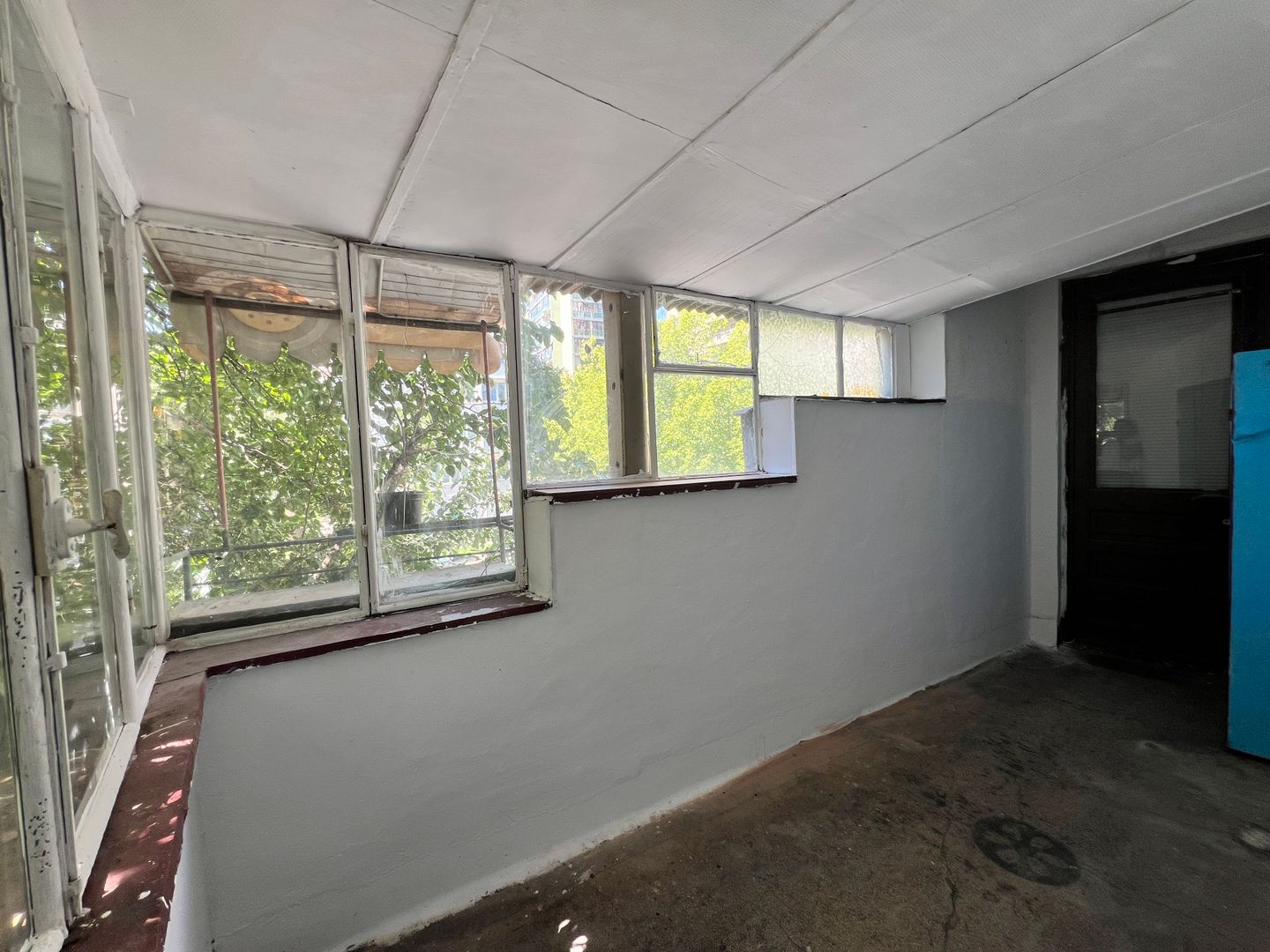 Apartament cu 3 camere de vânzare în zona Bucur Obor - Poză 17