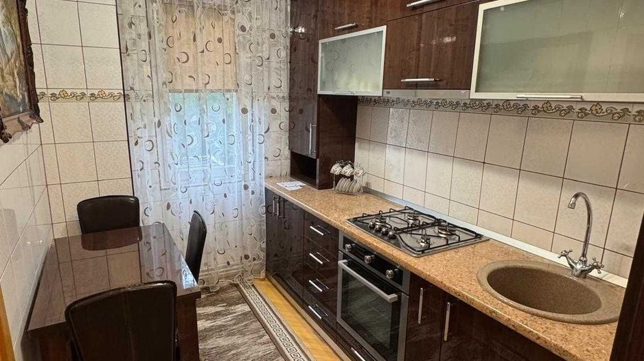 Apartament 2 camere de închiriat | Prima închiriere - Poză 3
