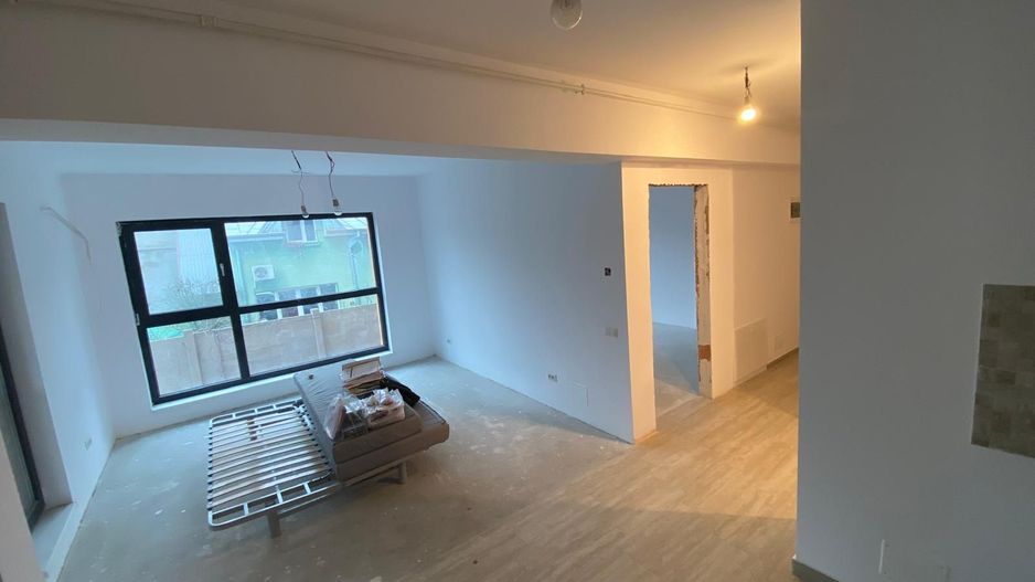 Apartament 2 camere de vanzare Crangasi - Poză 5