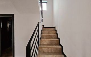 Casa 4 camere | 3 bai | centrul comunei Berceni - Poză 7