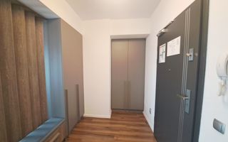 Comision 0. Apartament tip studio la cheie in bloc nou! - Poză 9
