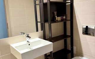 Apartament modern 2 camere, vedere spre lac | Belvedere Pipera - Poză 7