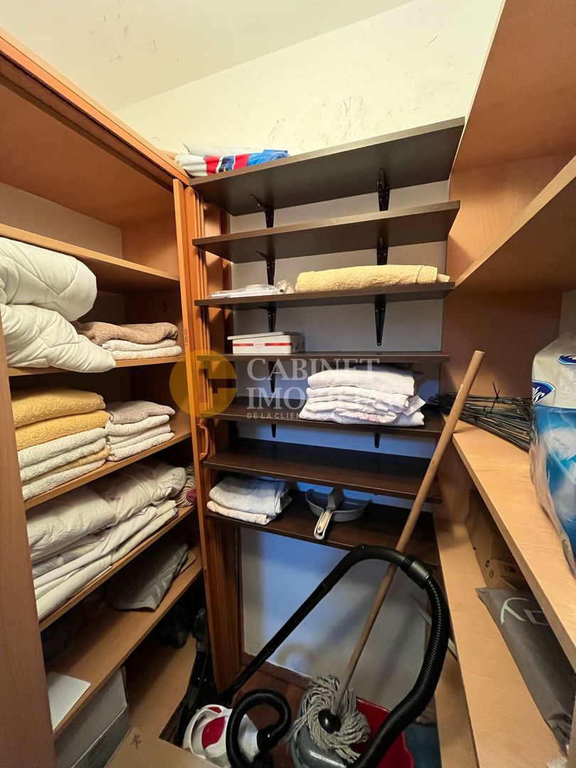 Chirie Podu Ros - 3 camere - Poză 7
