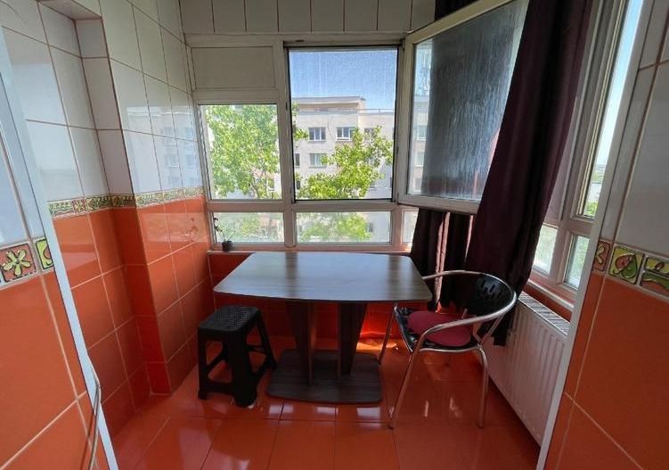 Vânzare 🏡 Apartament 2 camere decomandat | Trapezului – Sector 3 | Investiție - Poză 3