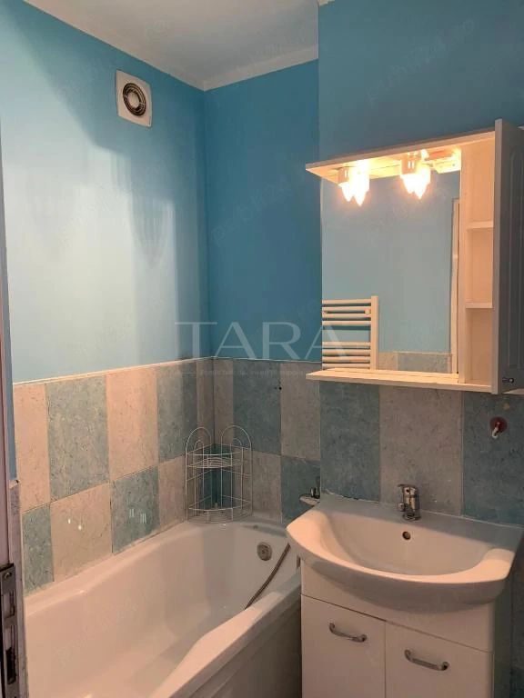 Apartament 1 cameră, 33 mp, ideal investiție. - Poză 3