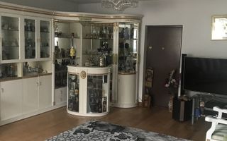 Casa Fundeni , cartierul dacic - Poză 8