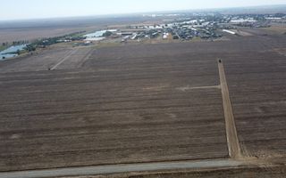 CEL MAI BUN PRET teren 548mp, comuna Berceni/ Vidra - Poză 4