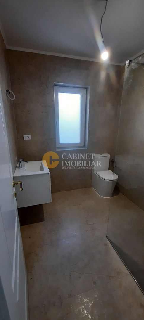 🏡 Casă  Plan Parte Valea Adâncă, finalizată și intabulată  -175.000 Euro🏡 - Poză 8