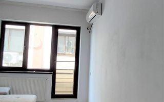 Vanzare 2 camere, centrala, bloc nou, Colentina Carrefour - Poză 8