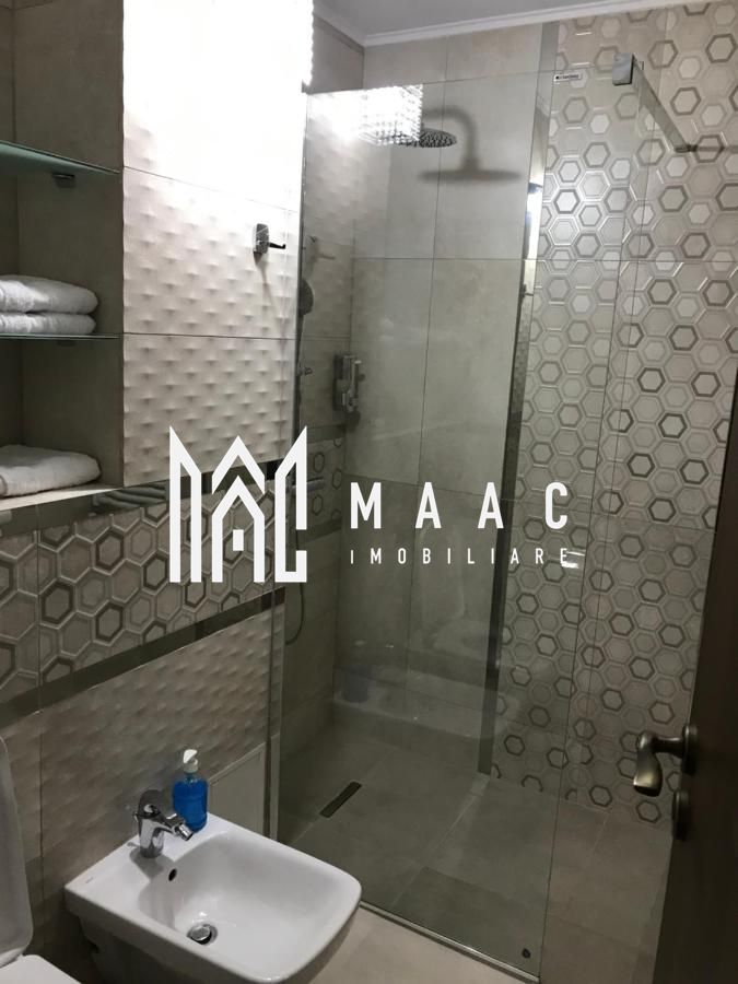 Apartament 3 camere | Decomandat I Zona Dioda - Poză 8