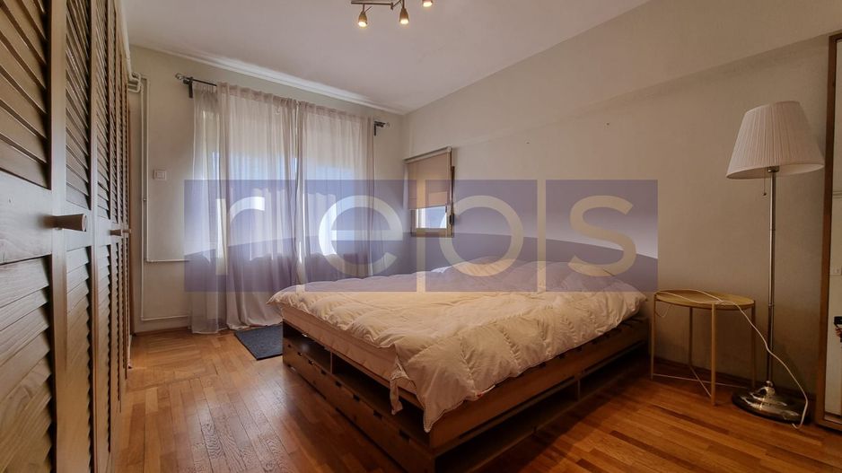 VANZARE 4 CAMERE - COMPARTIMENTAT IN 3 | ZONA DECEBAL - Poză 7