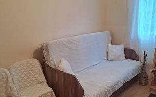 Garsoniera cu o camera - Poză 5