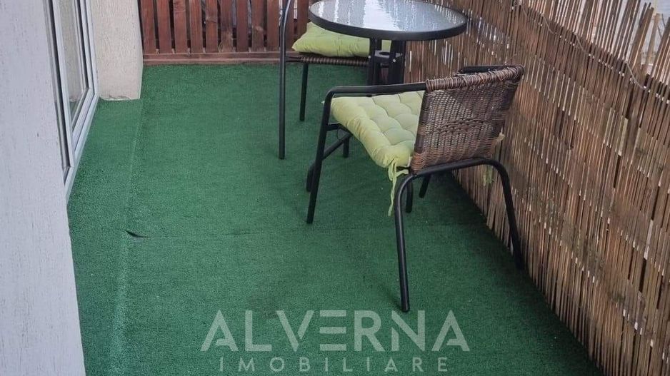 Comision 0%! Apartament 2 camere, 51mp, parcare, 2 balcoane, Eroilor - Poză 9