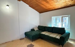 3 camere PREMIUM | Stirbei Voda | Cismigiu - Poză 8