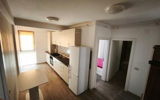Apartament  2 camere  Braytim bloc nou - Poză 2
