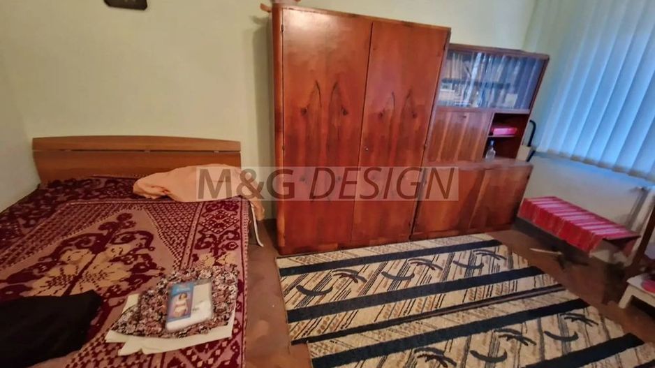 Apartament 3 camere Girocului - Poză 3