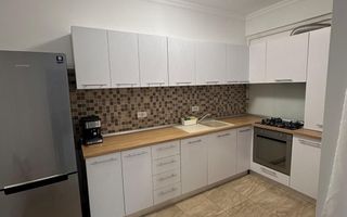 Apartament 3 Camere Premium în Faleza Nord, la 5 Minute de Plajă - Poză 3