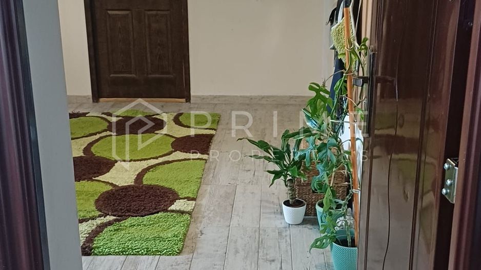 Apartament 2 camere, complet utilat la 10 minute de Targu Mures - Poză 7