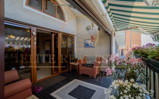 Inel II -Dezrobirii -  Vanzare apartament cu 4 camere - Poză 5