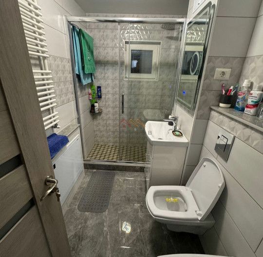 Apartament 3 camere, decomandat, ultracentral, mobilat si utilat - Poză 10