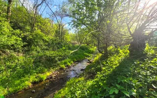 CASĂ NOUĂ ÎN STOLNA, LA 20 KM DE CLUJ-NAPOCA | 160 MP UTILI | 1.513 MP TEREN - Poză 11