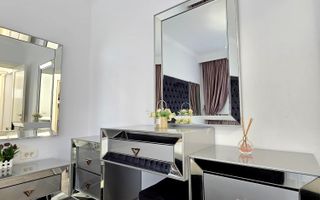 Rediu- Valea Lupului- Vila moderna- 4 camere - Poză 23