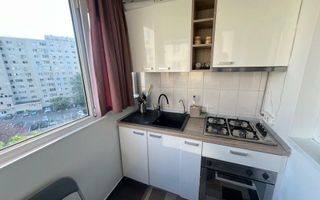 Apartament 4 camere renovat complet  Apărătorii Patriei 89 mp - Poză 6