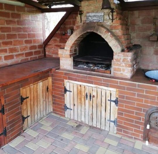 De vanzare casa 330 mp - Poză 2