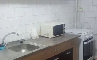 Apartament 2 camere in zona Dambul X - Poză 13