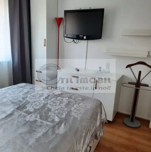 Apartament 3 Camere Gara Internationala - Poză 1