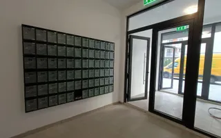 Apartament 3 camere proiect nou finalizat aproape de Iulius Mall - Poză 30