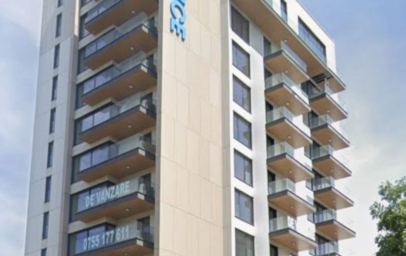 Apartament 3 camere 2 bai | Bdul B-dul 13 Septembrie - Sos. Panduri - Poză 1