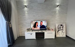 RENTED / INCHIRIAT Apartament cu 2 camere de închiriat în zona Tomis Plus - Poză 2