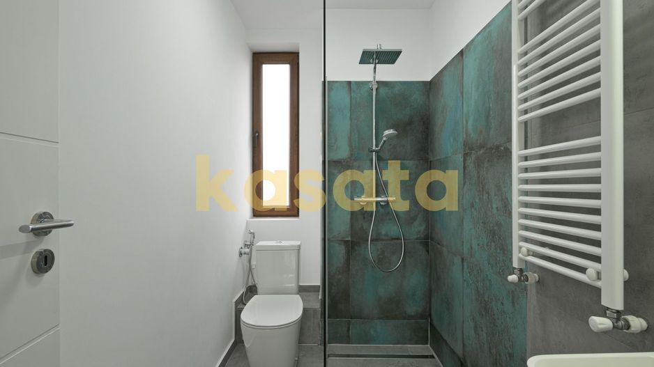 Apartament 3 camere | 103mp | Floreasca-Dorobanți - Poză 9