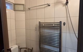 Apartament 2 camere de vânzare | Sibiu, Țiglari | Lacul lui Binder - Poză 3