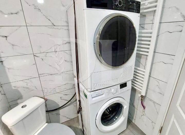 Apartament de vanzare / Zona Terra / Floresti - Poză 9