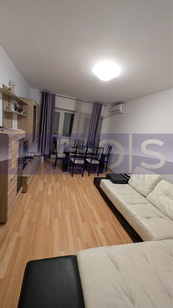 Inchiriere apartament 4 spatios camere | Lacul Tei  | Boiler - Poză 8